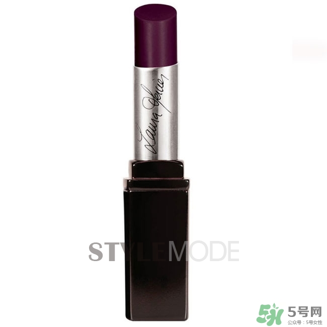 2017��ں�����ɫ 2017��ں����а�